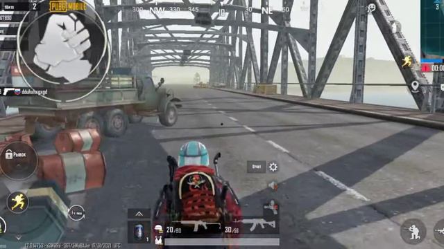 в этот раз не смог смотреть онлайн