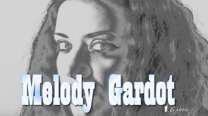 Melody Gardot   These Boots Are Made For Walking*