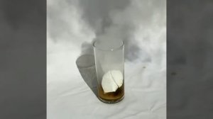 Перекись водорода H2O2 + серная кислота H2S04  Потребляет практически любые органические вещества!