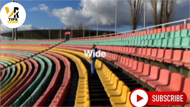 UPCOMING MODEL APPLE IPAD PRO смотреть онлайн