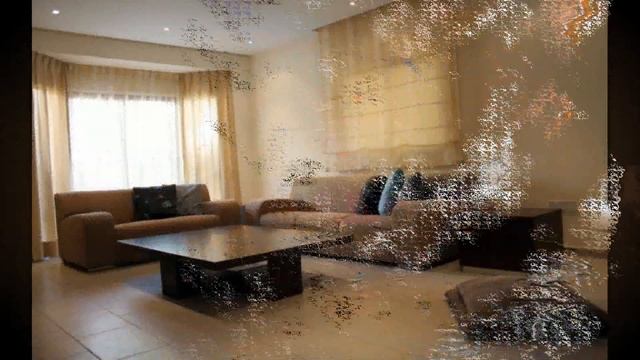 Журнальный столик Креатив ИДЕИ И ДИЗАЙН СВОИМИ РУКАМИ смотреть онлайн