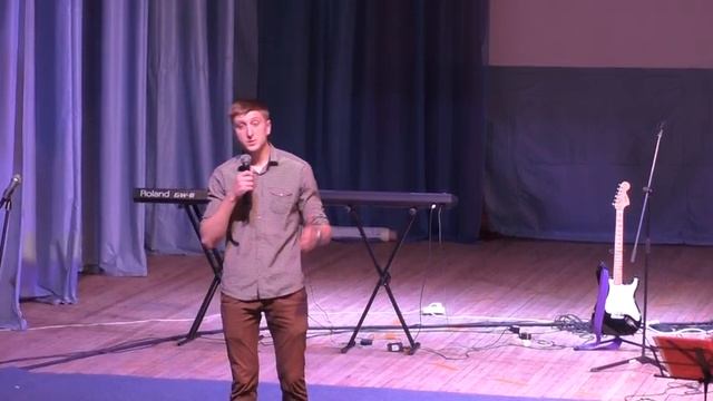 Festival of Nations part 2/4 | Праздник народов 27.05.17 часть 2 смотреть онлайн