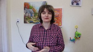 VLOG Вызвали СКОРУЮ. Алису обсыпало