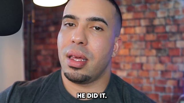 The LEGEND Steven Seagal Reveals Fight SECRETS in 24 Hours смотреть онлайн