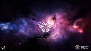 Honkai: Star Rail - "Dawn of Disaster" (mntx remix)