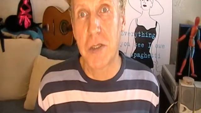 Александр Новожилов анекдот про Наташку смотреть онлайн