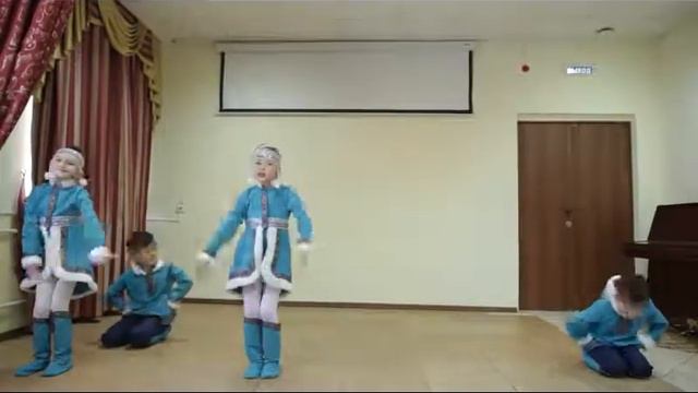 #Солнечный мир смотреть онлайн