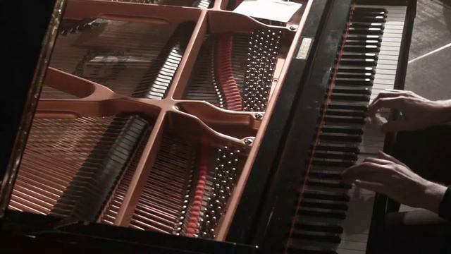 Florian Christl: Live-Stream-Konzert aus Wackersdorf смотреть онлайн