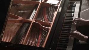 Florian Christl: Live-Stream-Konzert aus Wackersdorf