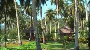 Остров Ко Куд. Тайланд. Koh Kut (Kood)