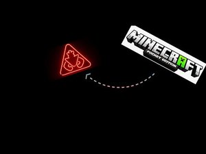 Фнаф 9 в майнкрафт бедрок (пе) 1.16-1.18#minecraft#майнкрафт