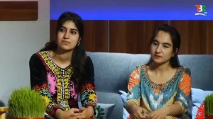 БЕХТАРИН ШЕЪР ДАР БОРАИ ВАТАН АЗ ШОИРИ ЧАВОН БАХТИЁР РАХМОНИЁН 2021