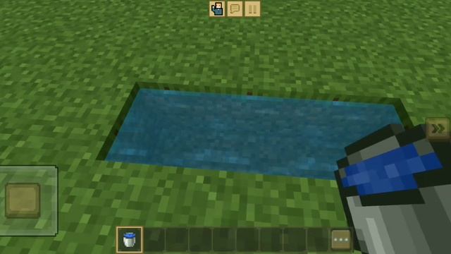 10 секретів майнкрафт смотреть онлайн