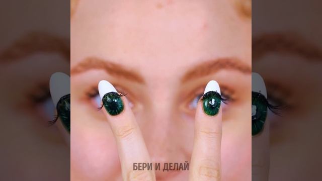 КРЕАТИВНЫЕ СПОСОБЫ И ЛАЙФХАКИ ДЛЯ УДИВИТЕЛЬНОГО ДИЗАЙНА НОГТЕЙ, КОТОРЫЕ ВЫ ЕЩЕ НИКОГДА НЕ ВИДЕЛИ! смотреть онлайн