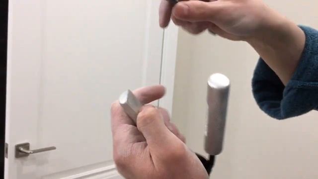 Хеви грип 250 сточенный. Точёный Хевик 250. Heavy grips 250