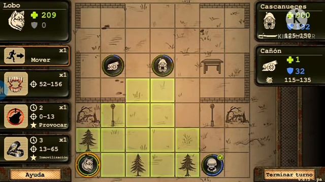 Mision: cuento de juguetes | Day R Survival: Evento Navideño | Leer descripcion: смотреть онлайн