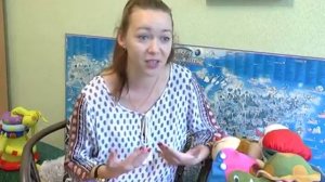 Потеря близкого человека. Если умер родственник, как сказать ребенку? Советы детского психолога