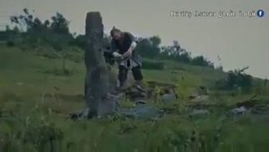 #Нашиды  Эртугрул нашид брат ты свободен