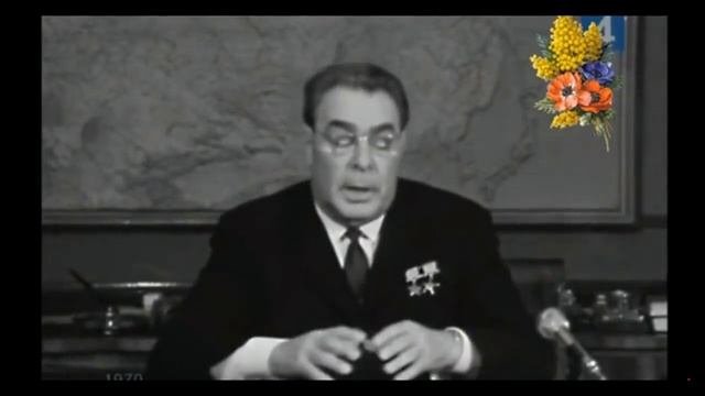 Шуточное поздравление с 8 марта! #8марта #женскийпраздник
