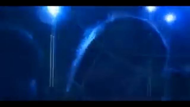 Год Змеи - Бабочки... цветочки смотреть онлайн