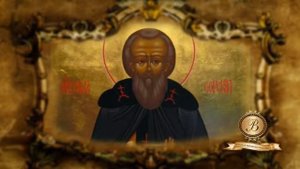 05. Московское царство XV-XVI в.в. Нил Сорский. Иосиф Волоцкий.