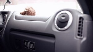 Улучшаем Соболь! Что взять: Некст или Соболь ? Отзыв и пожелания Оф. дилеру!!!