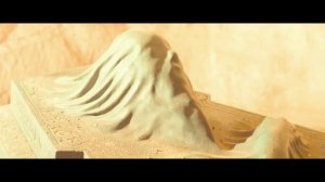 Врата Ада (2023)