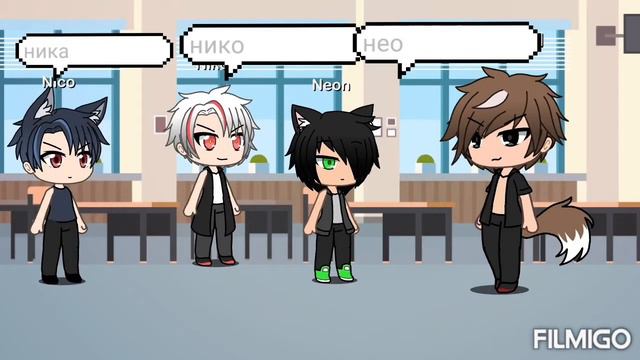 Новый сериал ,,Учитель ,, смотреть онлайн