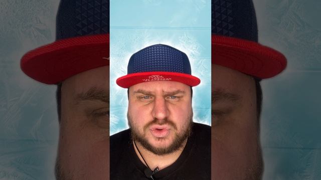 Экспресс на футбол / Рома Брайтон / Аякс Астон Вилла / Марсель Вильярреал #обзорматча #прогнозы