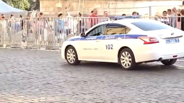 Литвин отжигает.. жесткие пранки смотреть онлайн