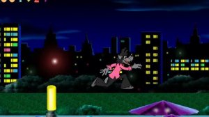 Ну погоди! Выпуск 1 Погоня