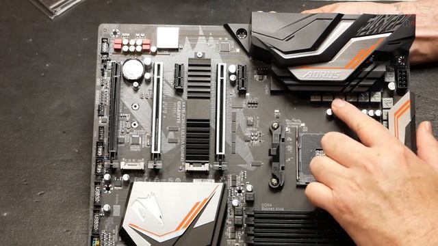 Best Mid Range Gaming Motherboard For Your Ryzen 7 смотреть онлайн