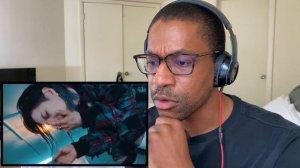 TAEMIN 태민 'Advice' MV REACTION | FIRST TIME REACTING!!