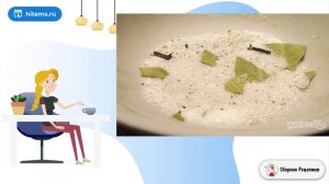 Скумбрия соленая в домашних условиях. Рецепт в домашних условиях пошаговый рецепт