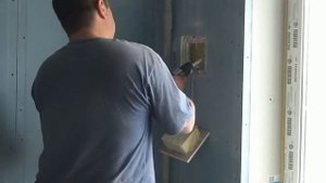 шумоизоляция розеток своими руками