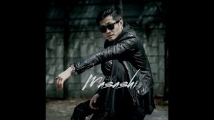 Pako Masashi - Моё всё