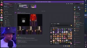 Discord Tutorial: Free Emojis and How to Organize Them!