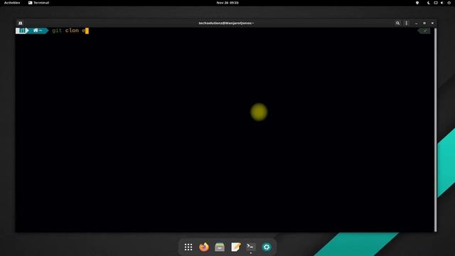 How to Install Python 3.10 on Manjaro | Installing Python3.10 on Manjaro | Python 3.10 Installation