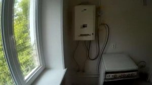 КУПИТЬ КВАРТИРУ В БЕЛГОРОДЕ. 1-КОМНАТНАЯ КВАРТИРА В БЕЛГОРОДЕ (ОСМОТР)