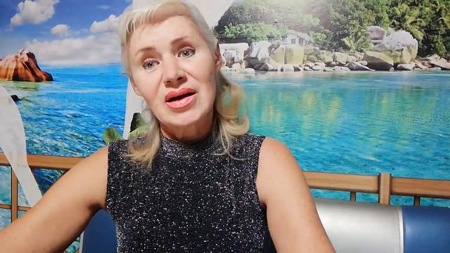 Как жить по радости Всё есть Сознание #физика сознания #