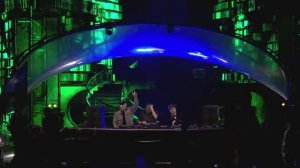 Coone B2B Sub Zero Project - Live @ Tomorrowland Brasil 2023