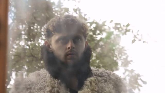 Шестой сон антикукольника смотреть онлайн