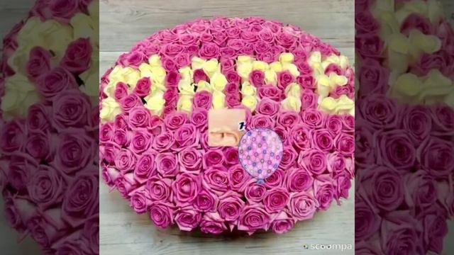 С днём матери поздравляю всех друзей и подписчиков! смотреть онлайн