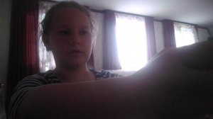 ☘️❤️что нужно взять на море басику❤️☘️