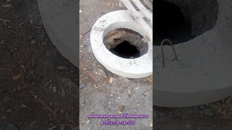 Доктор Засоров работает руками. 5 лет института не прошли даром