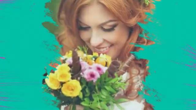 Интернет-магазин Цветовод смотреть онлайн