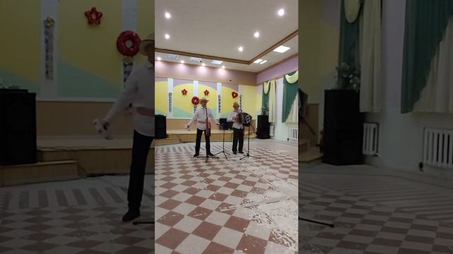 песня дробна драбница смотреть онлайн