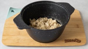 Постные овсяные оладьи