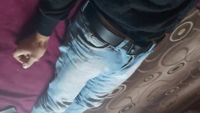 Чин 13 лет у таджика сделайте дуо, вот что будет если намаз не делаешь Холи бе намоз дар питерда смотреть онлайн