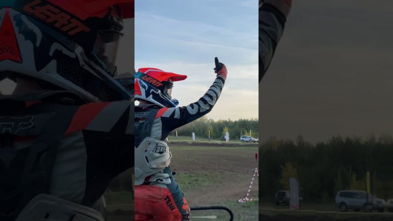 17 ноября 2023 г.